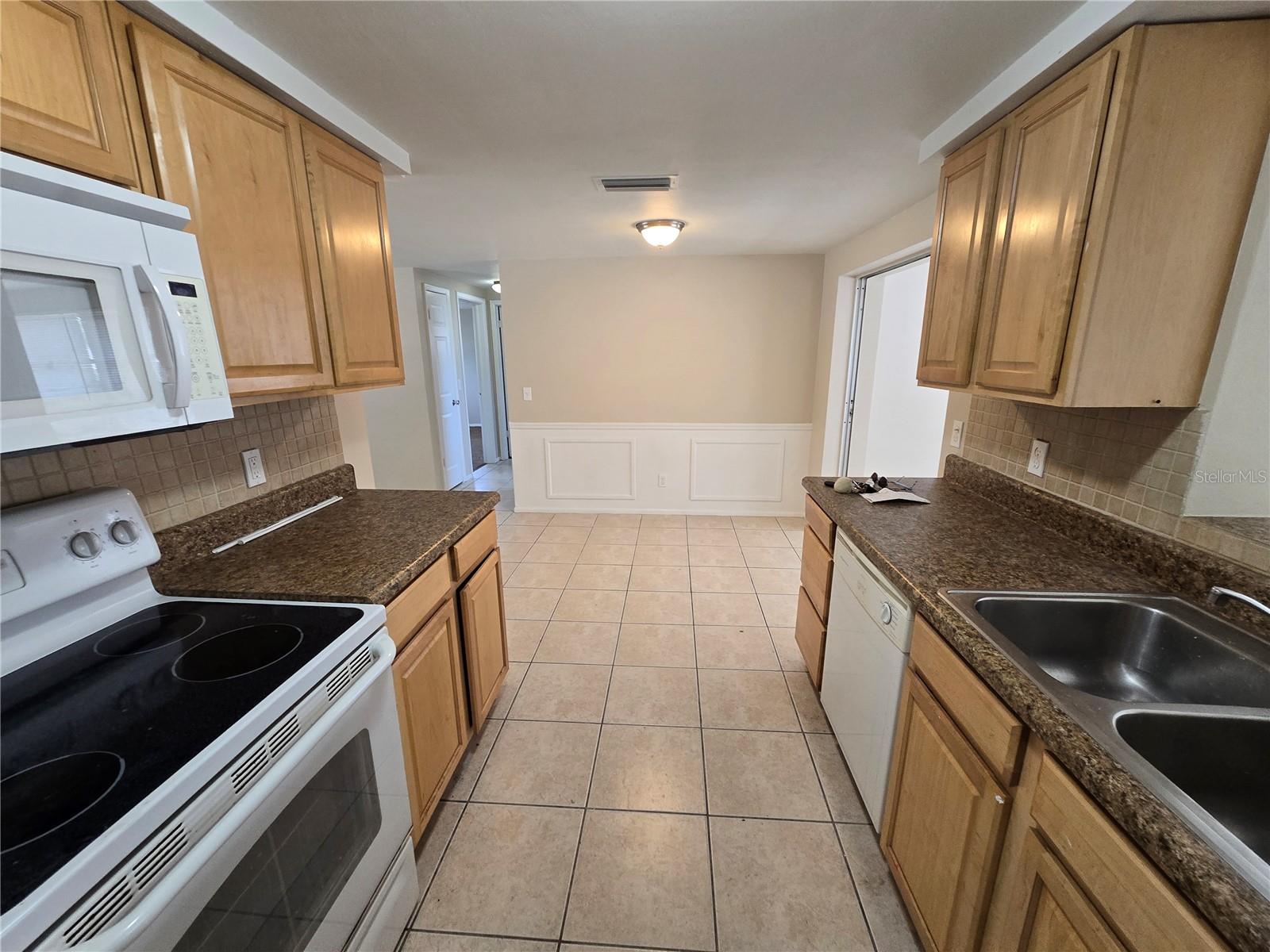 5240 BOB WHITE DR, HOLIDAY, FL, 34690