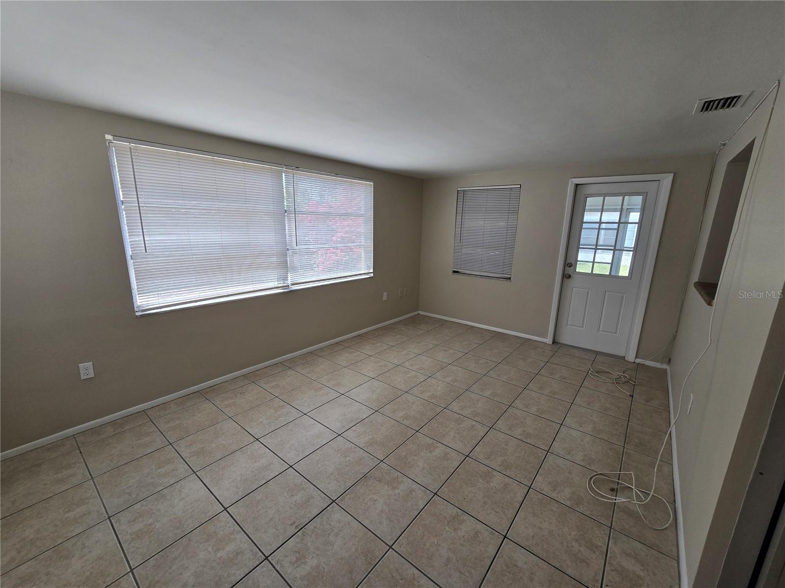 5240 BOB WHITE DR, HOLIDAY, FL, 34690