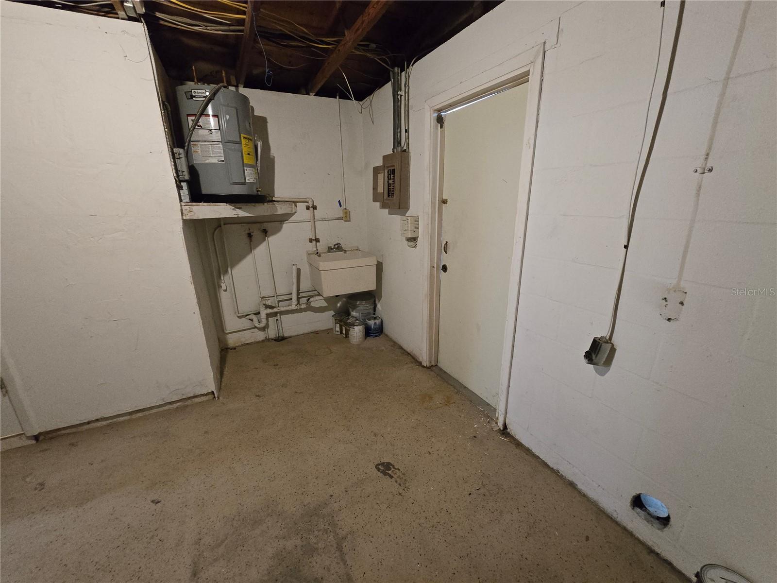 5240 BOB WHITE DR, HOLIDAY, FL, 34690