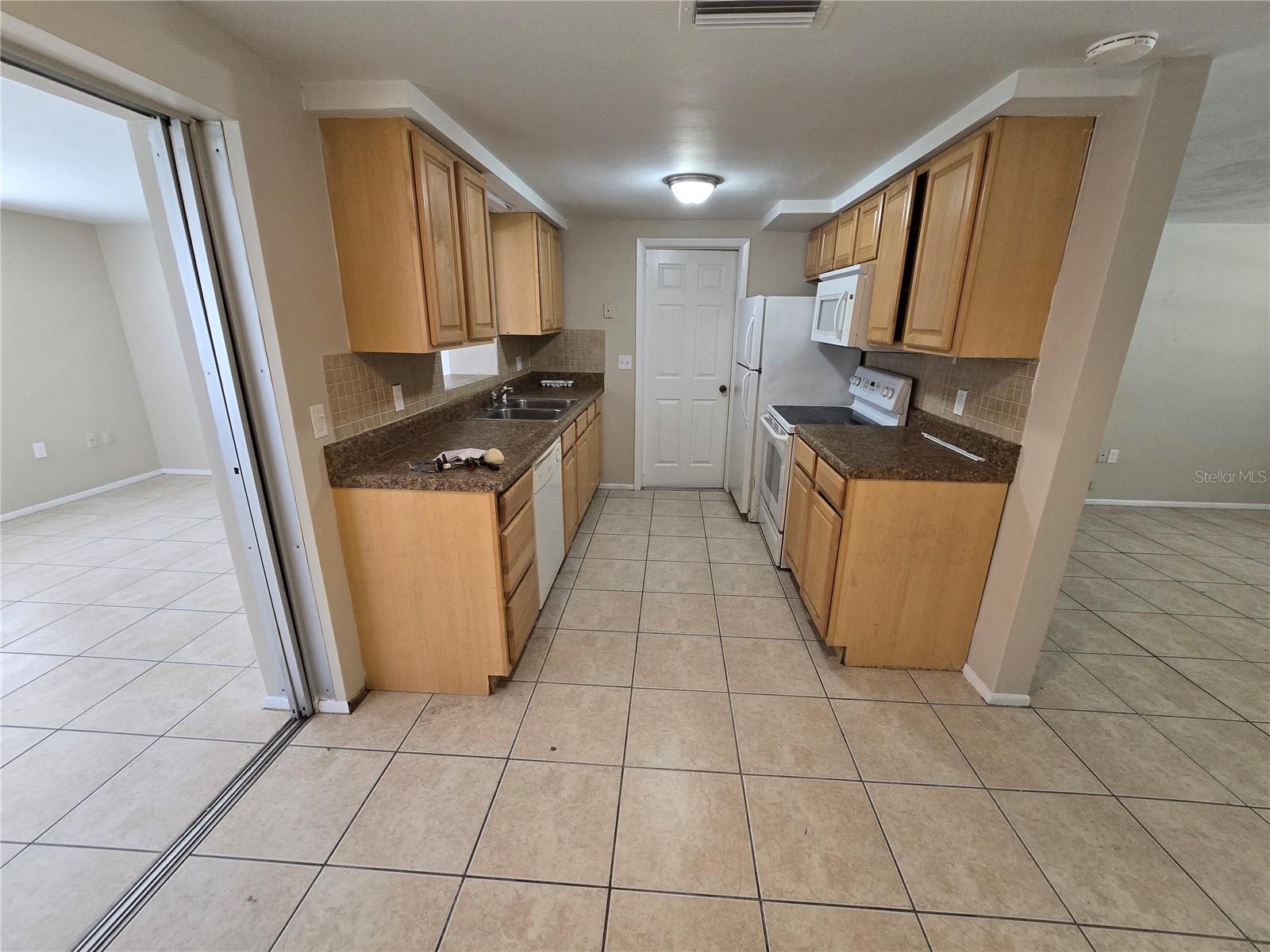 5240 BOB WHITE DR, HOLIDAY, FL, 34690