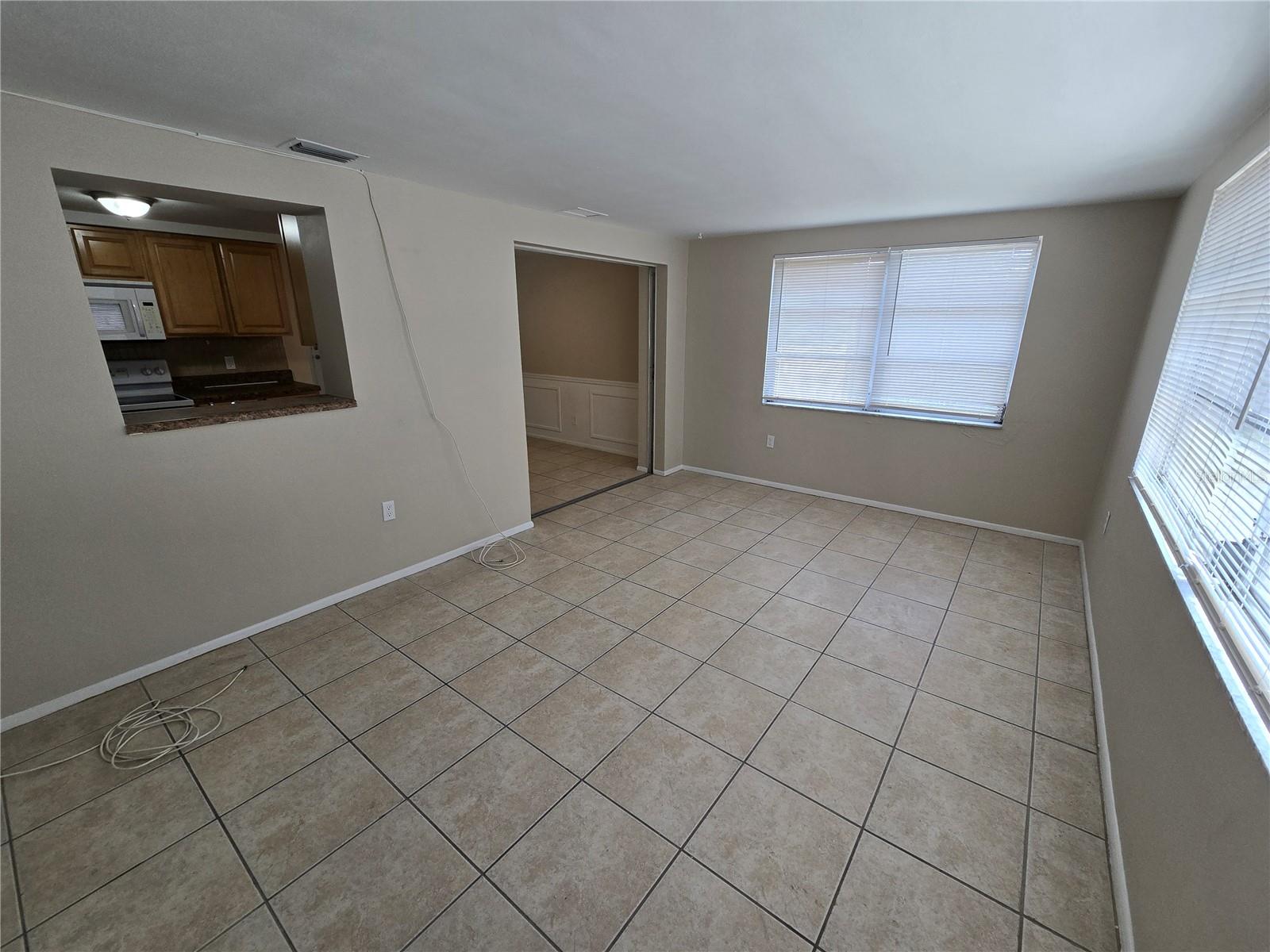 5240 BOB WHITE DR, HOLIDAY, FL, 34690