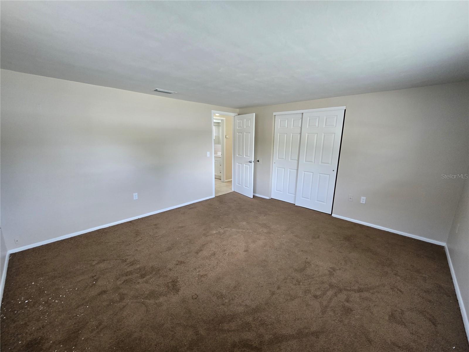 5240 BOB WHITE DR, HOLIDAY, FL, 34690