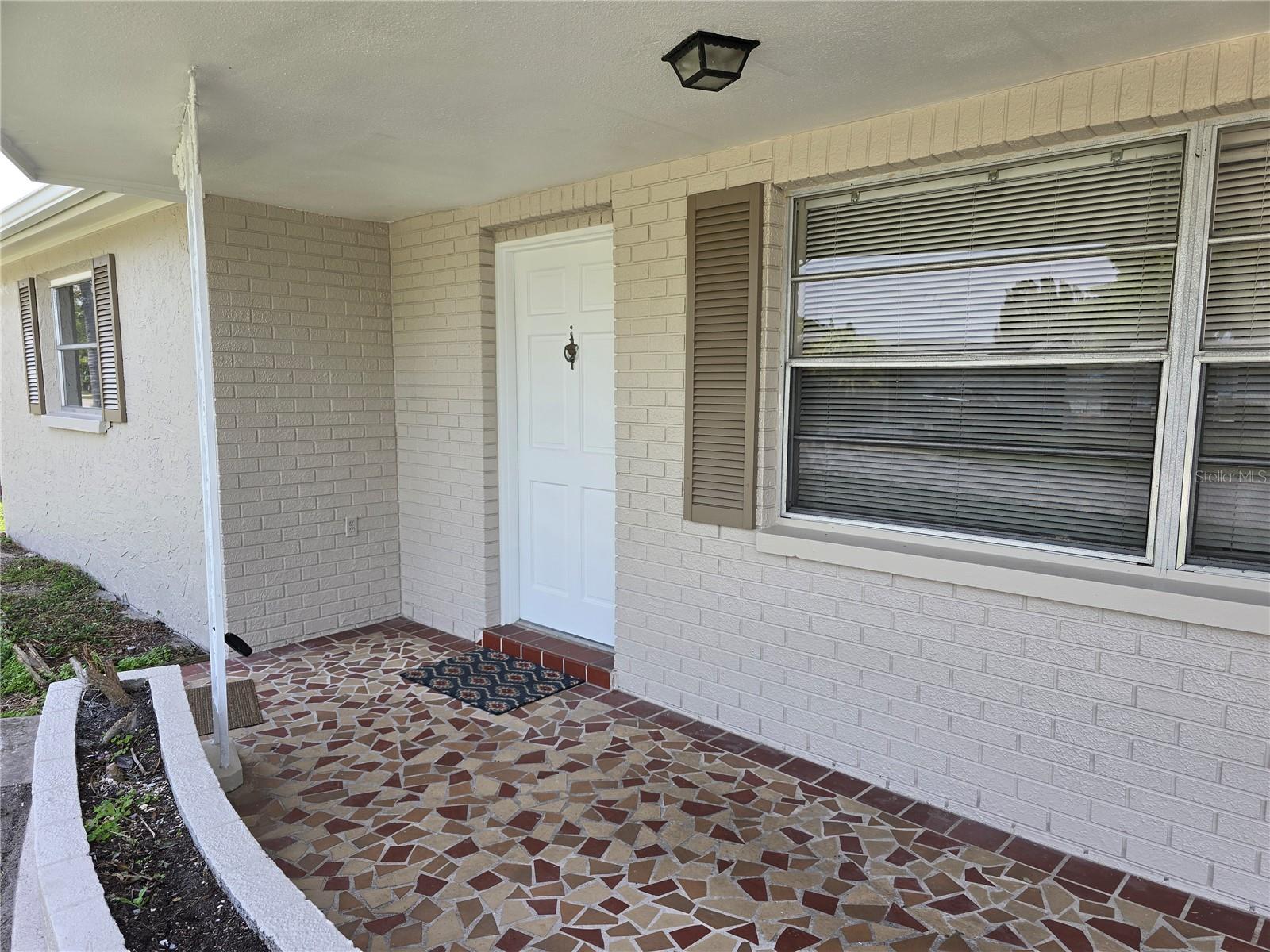 5240 BOB WHITE DR, HOLIDAY, FL, 34690
