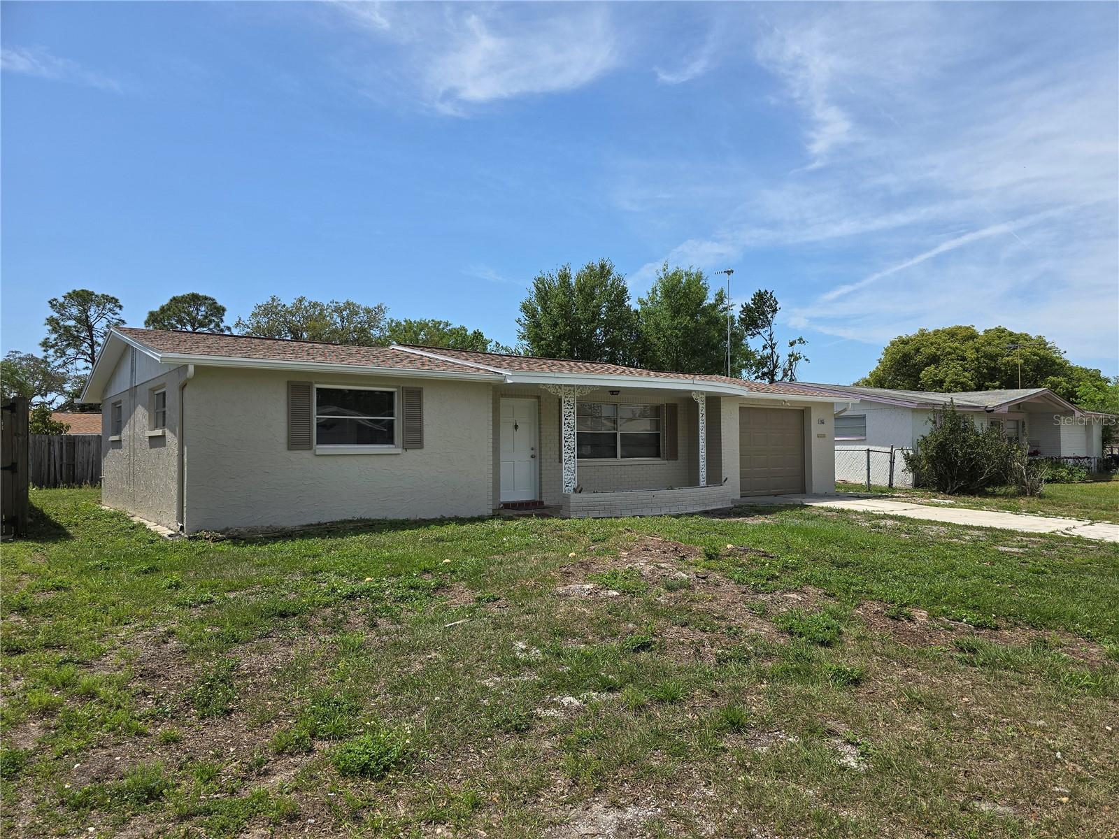 5240 BOB WHITE DR, HOLIDAY, FL, 34690