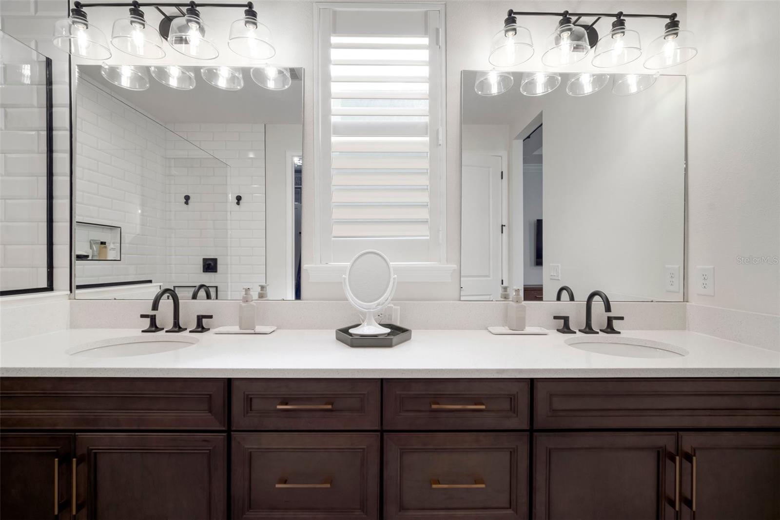 28853 SEEDLING ST, WESLEY CHAPEL, FL, 33543