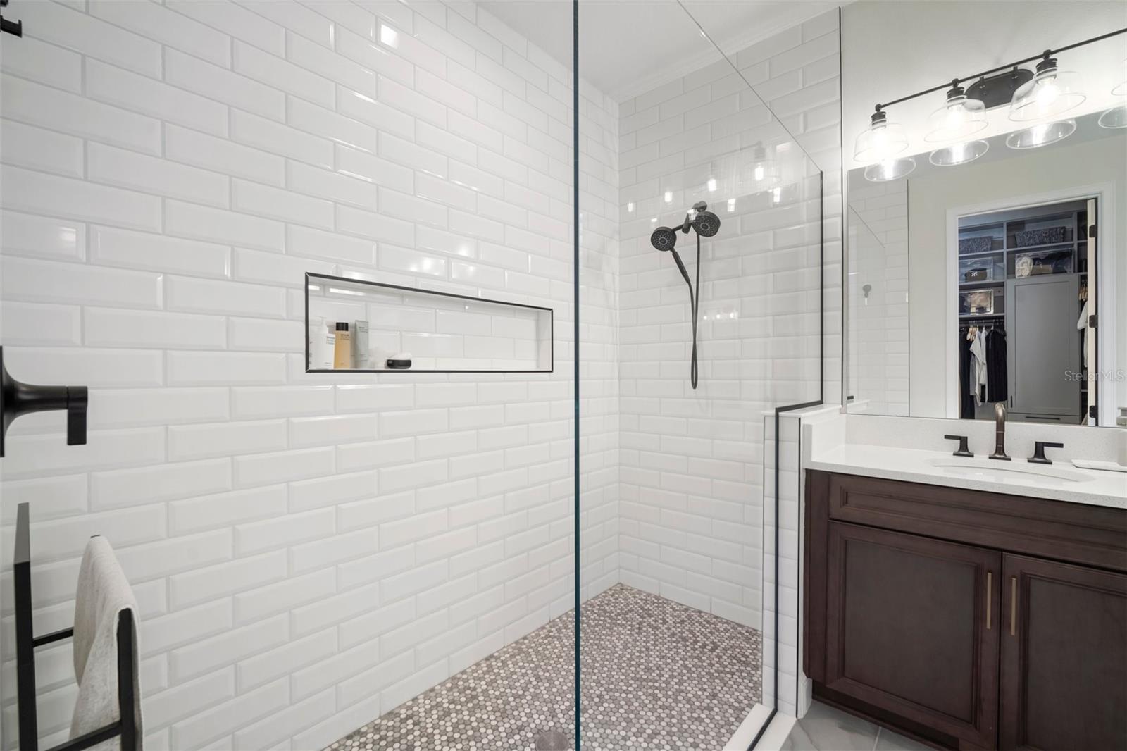 28853 SEEDLING ST, WESLEY CHAPEL, FL, 33543