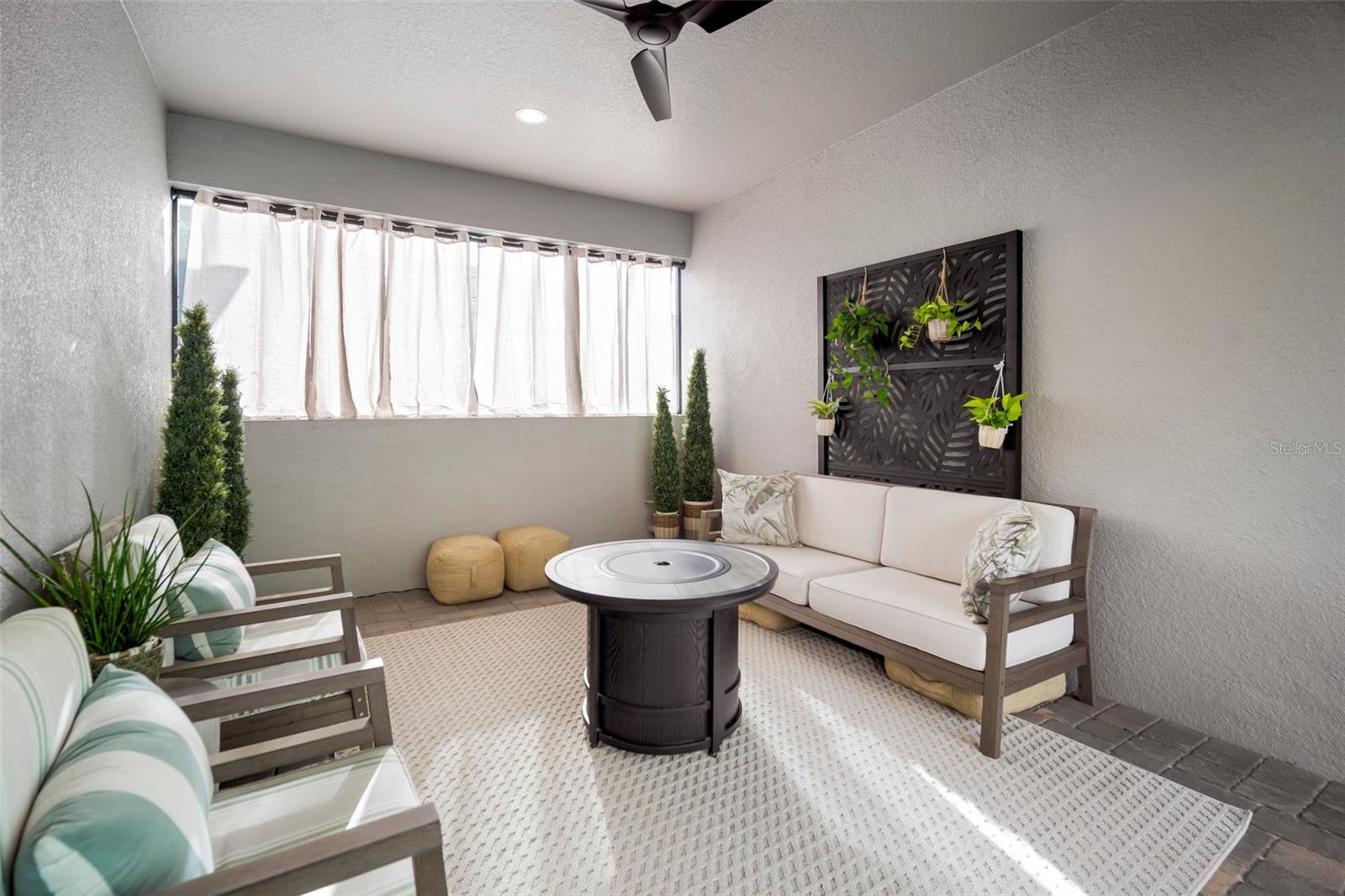 28853 SEEDLING ST, WESLEY CHAPEL, FL, 33543