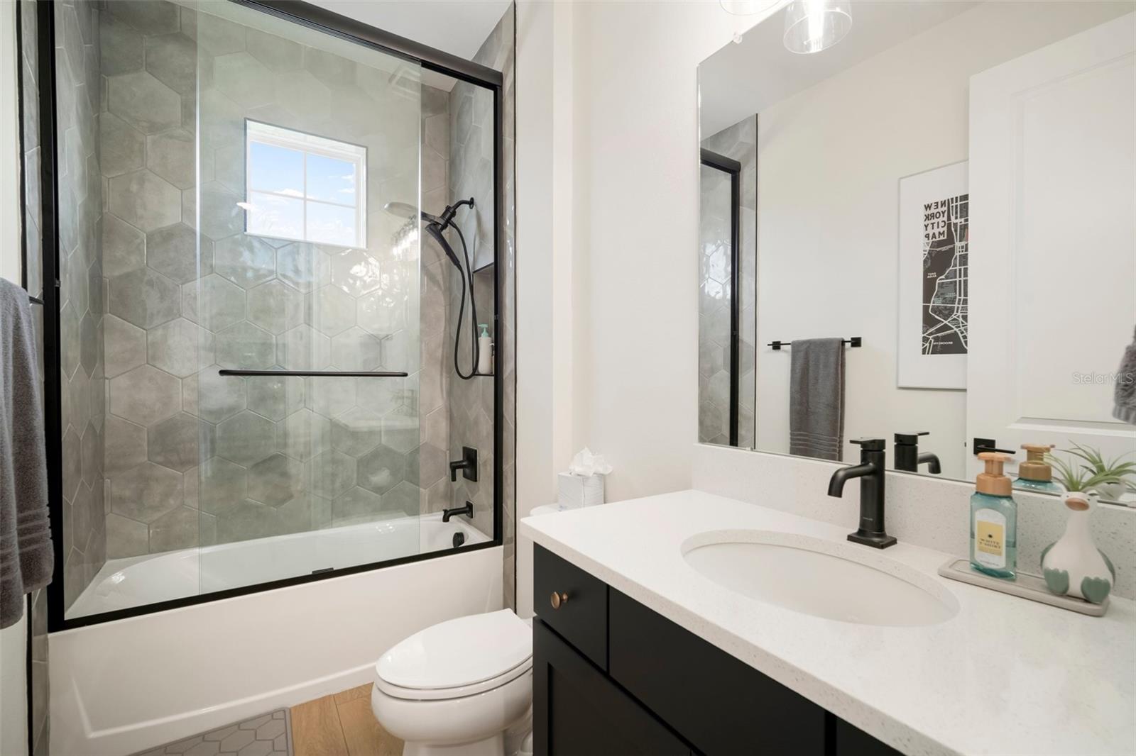 28853 SEEDLING ST, WESLEY CHAPEL, FL, 33543