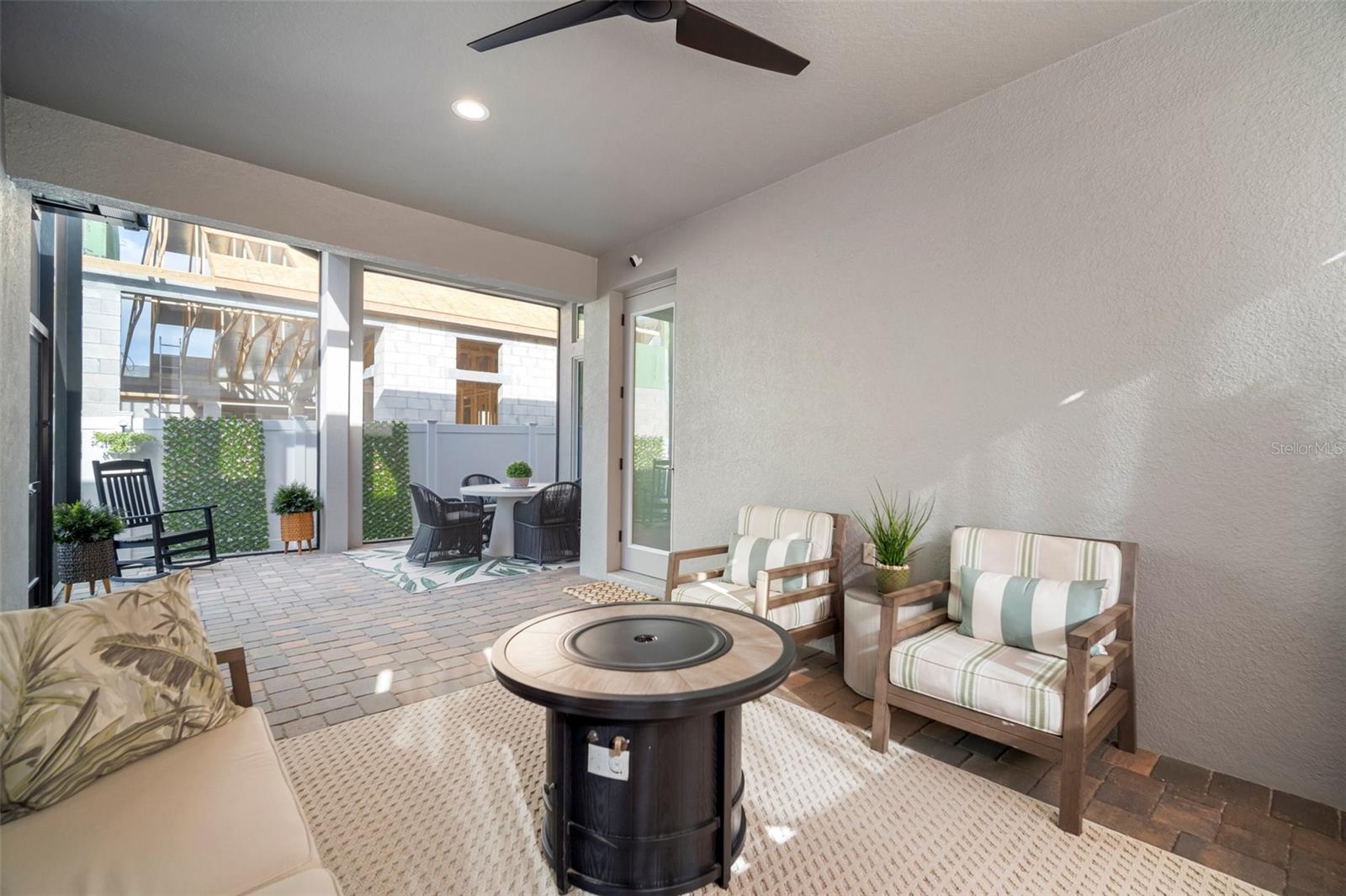 28853 SEEDLING ST, WESLEY CHAPEL, FL, 33543