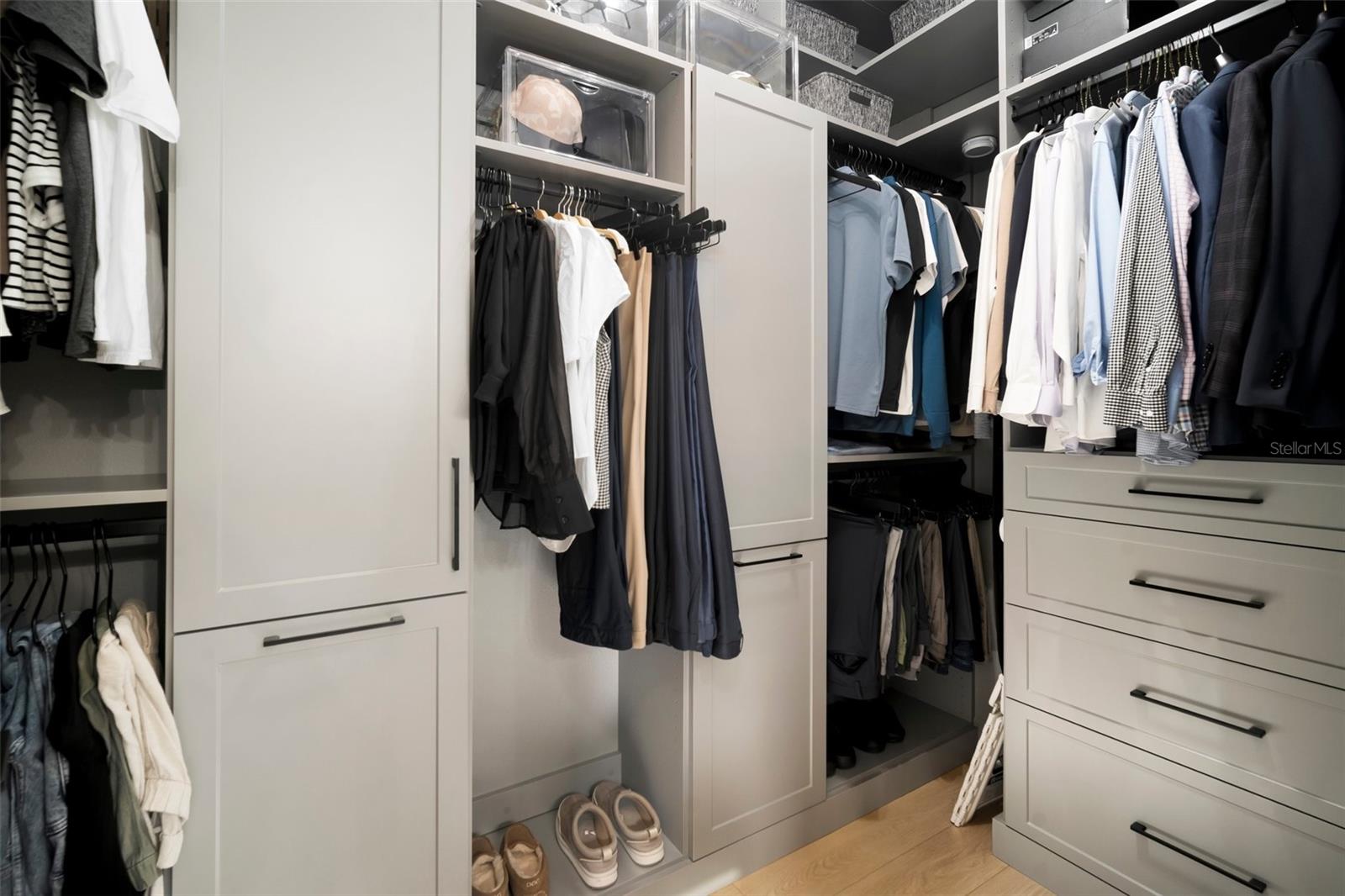 28853 SEEDLING ST, WESLEY CHAPEL, FL, 33543