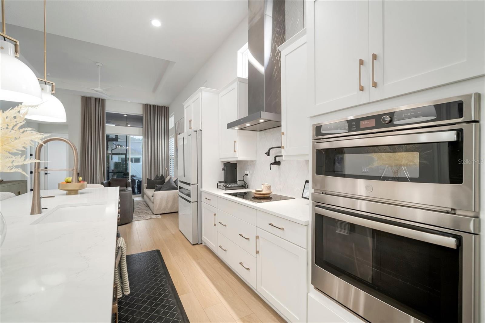 28853 SEEDLING ST, WESLEY CHAPEL, FL, 33543