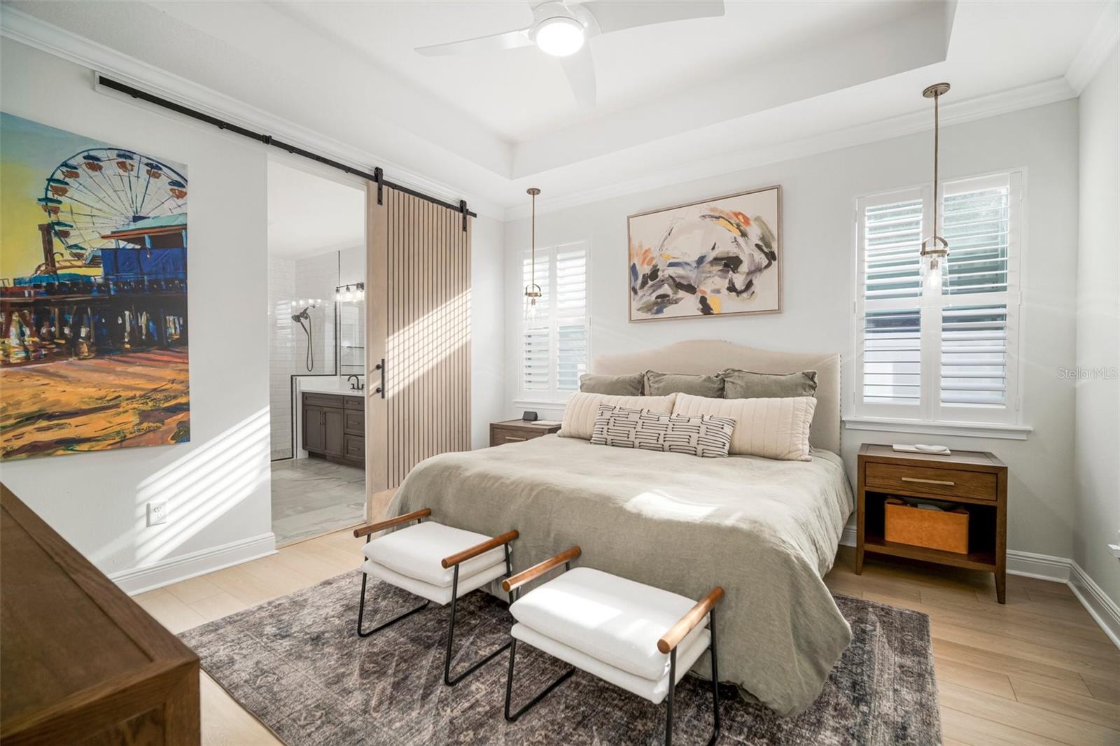 28853 SEEDLING ST, WESLEY CHAPEL, FL, 33543