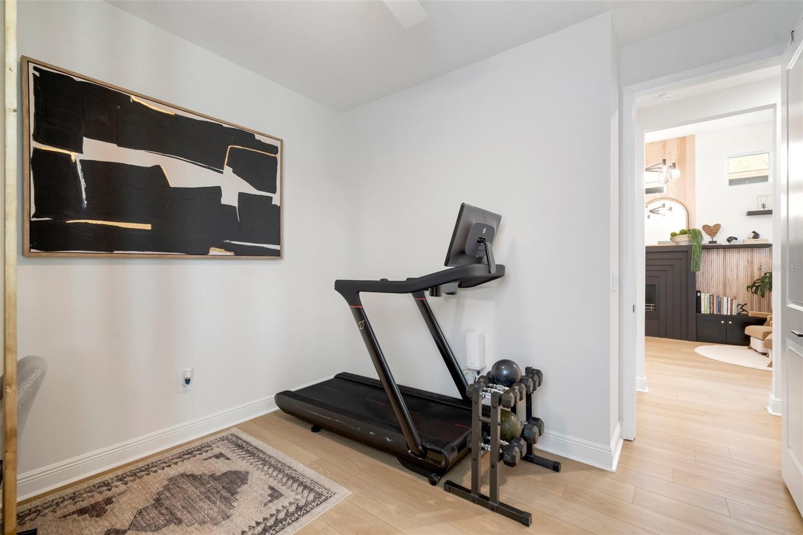 28853 SEEDLING ST, WESLEY CHAPEL, FL, 33543