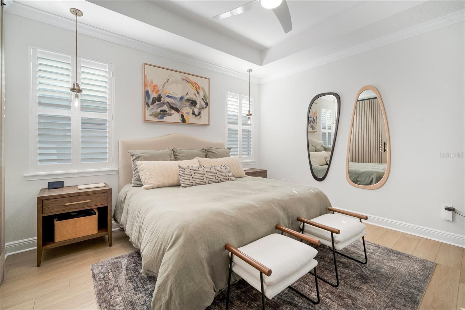 28853 SEEDLING ST, WESLEY CHAPEL, FL, 33543