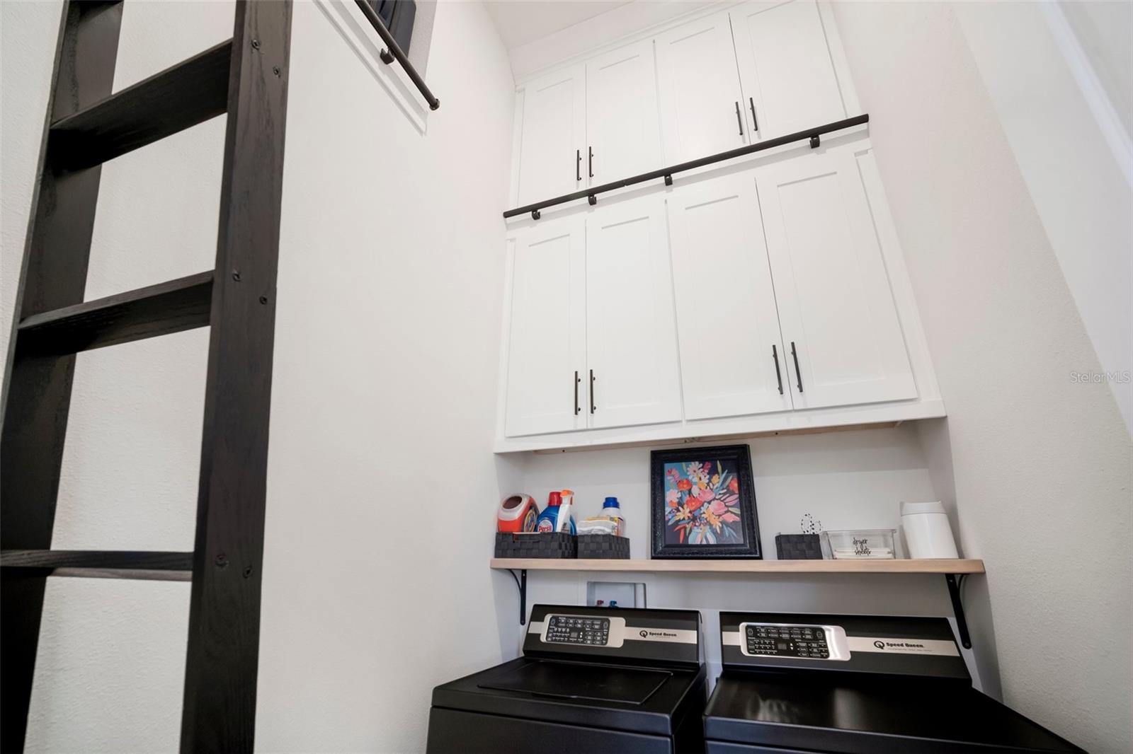 28853 SEEDLING ST, WESLEY CHAPEL, FL, 33543