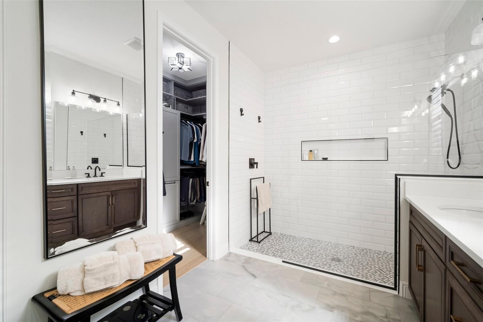 28853 SEEDLING ST, WESLEY CHAPEL, FL, 33543