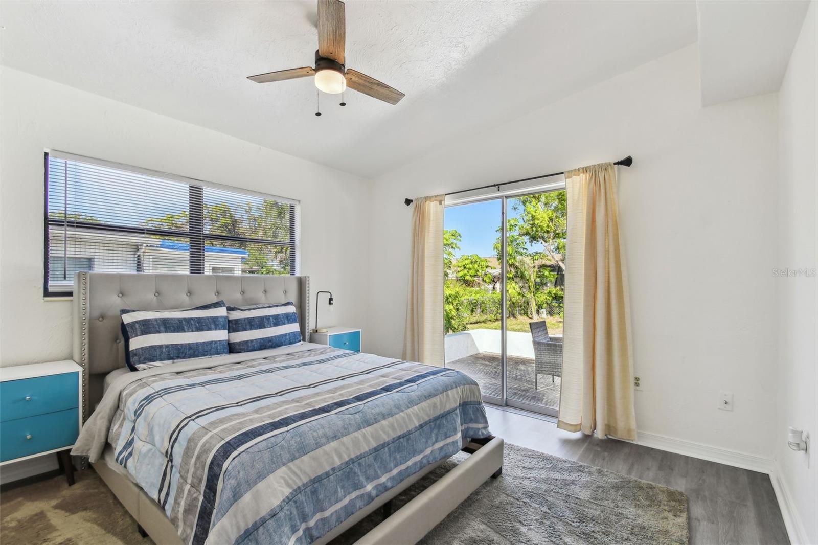 5619 NEW YORK AVE, SARASOTA, FL, 34231