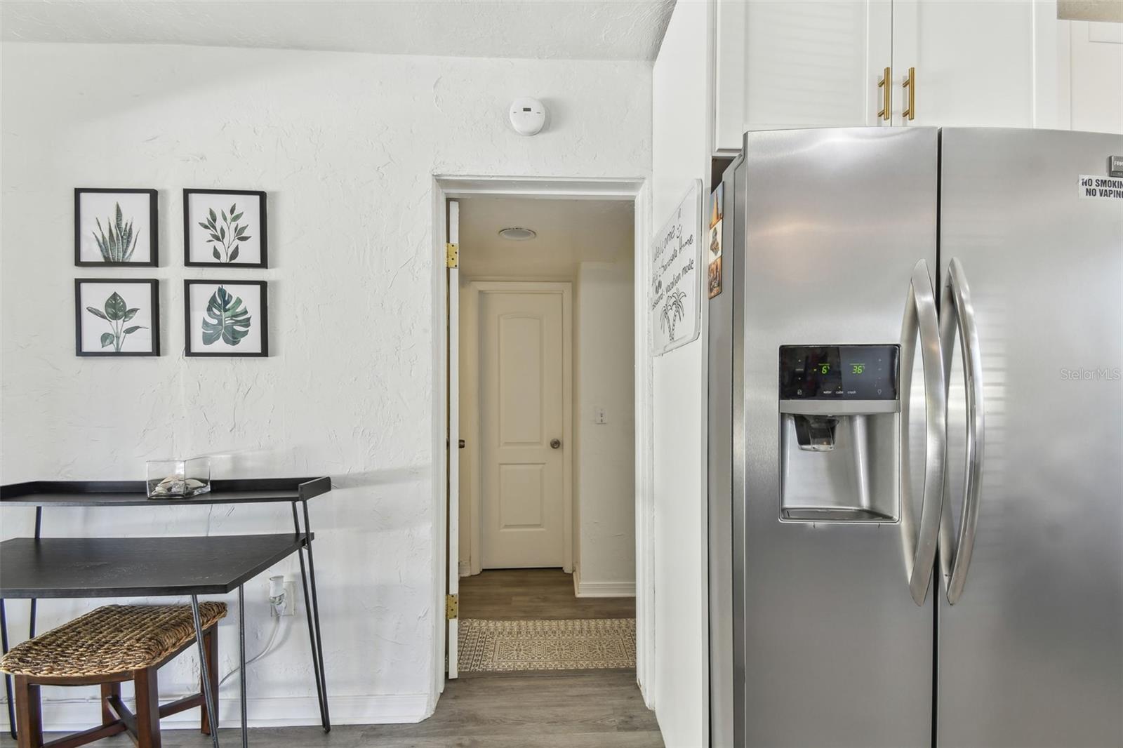 5619 NEW YORK AVE, SARASOTA, FL, 34231