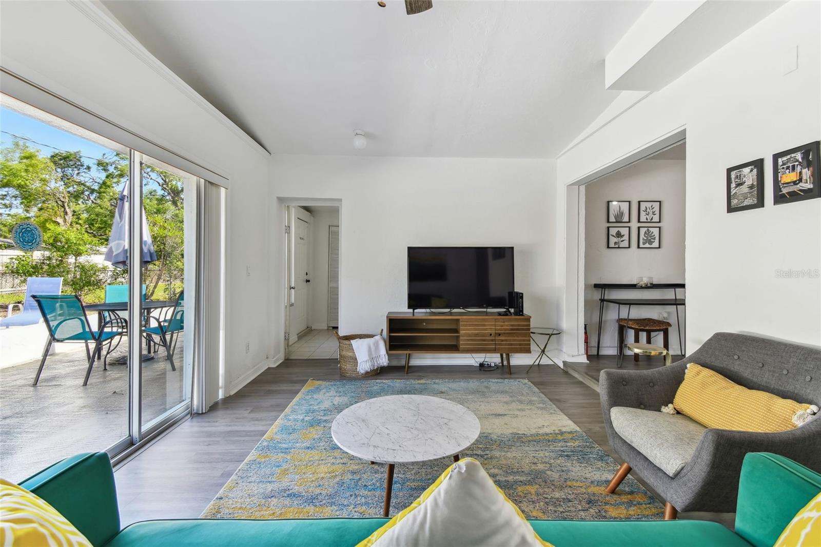 5619 NEW YORK AVE, SARASOTA, FL, 34231