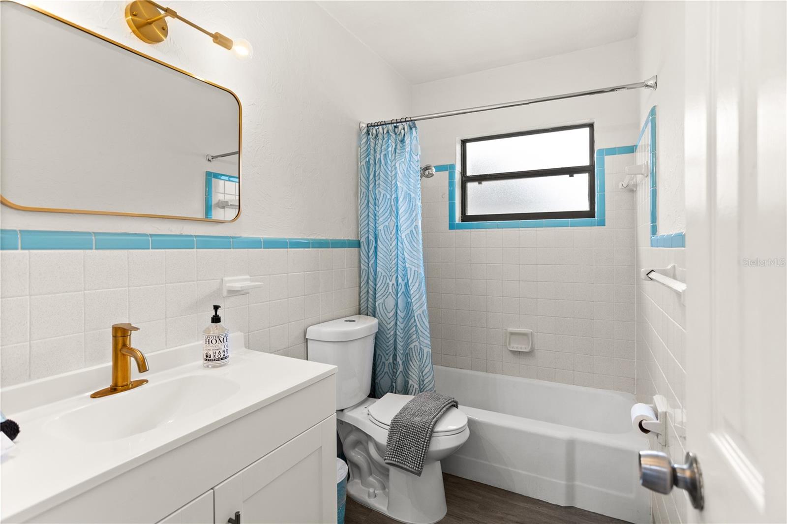 5619 NEW YORK AVE, SARASOTA, FL, 34231