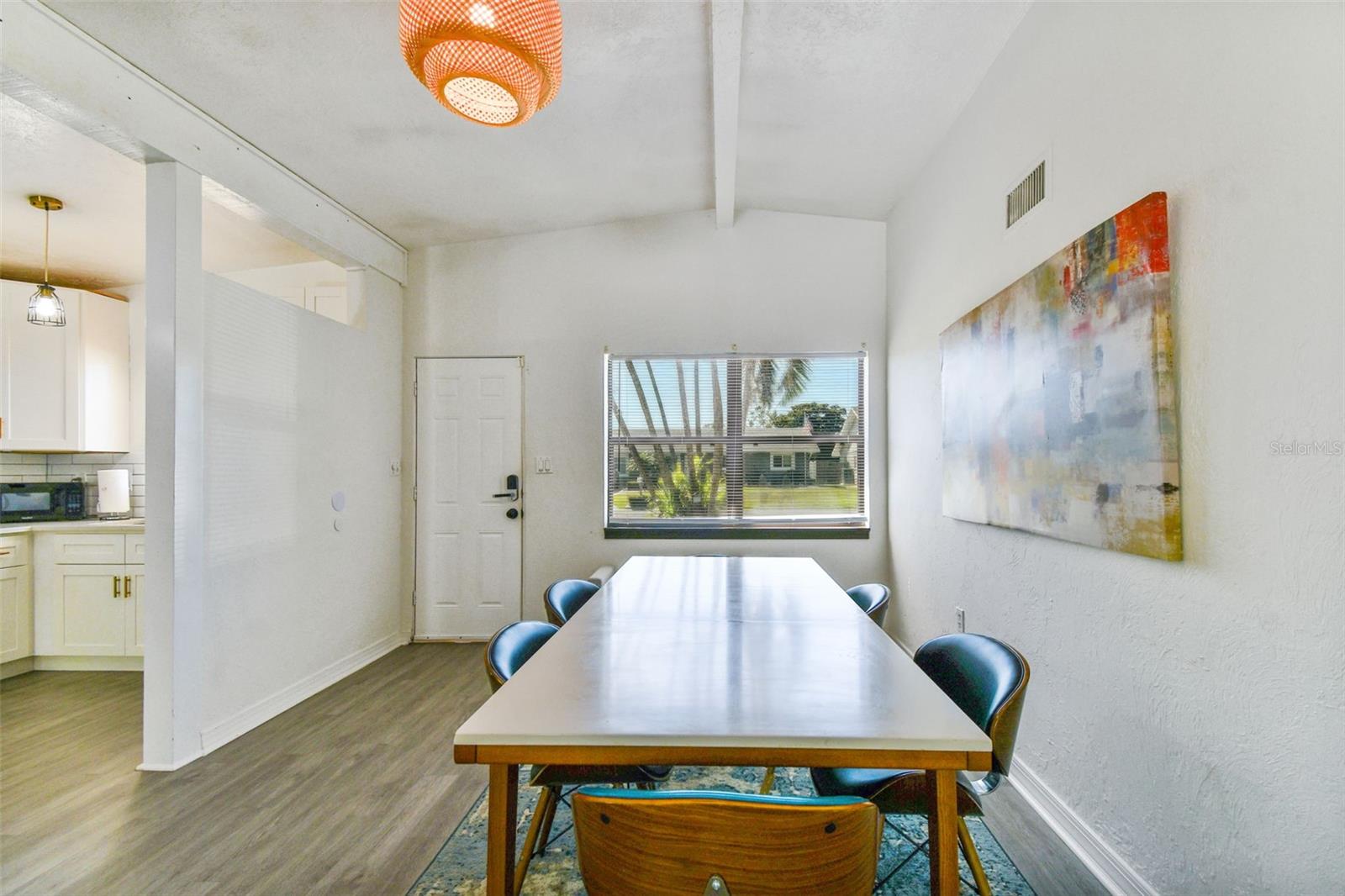5619 NEW YORK AVE, SARASOTA, FL, 34231