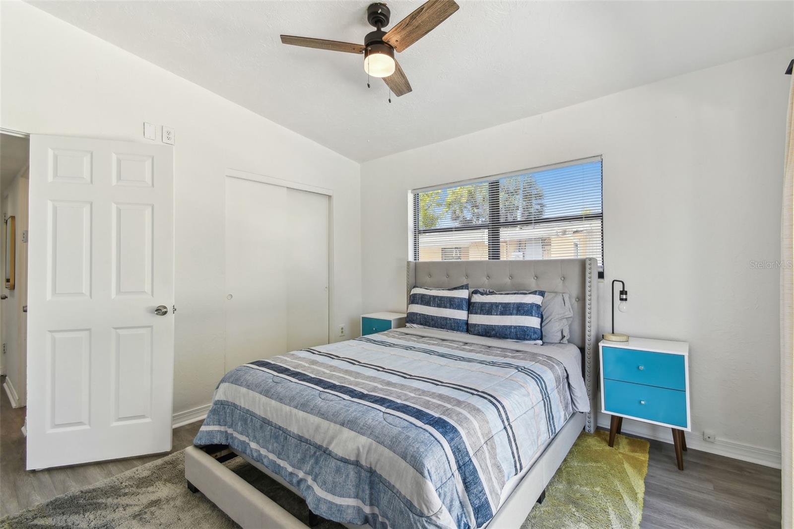 5619 NEW YORK AVE, SARASOTA, FL, 34231