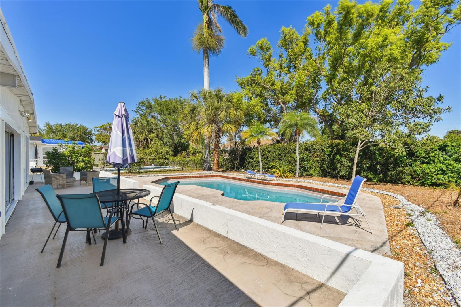 5619 NEW YORK AVE, SARASOTA, FL, 34231