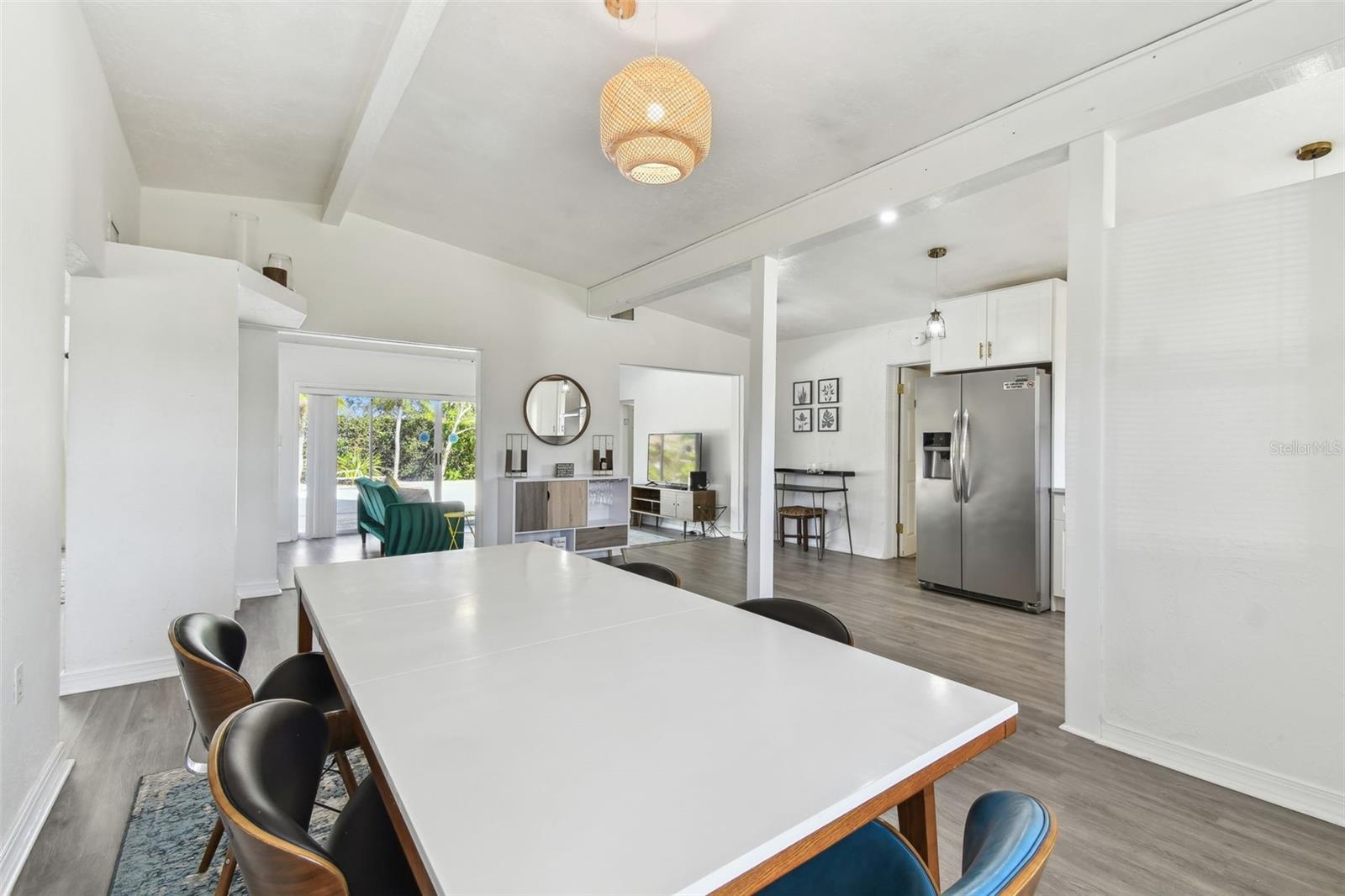 5619 NEW YORK AVE, SARASOTA, FL, 34231