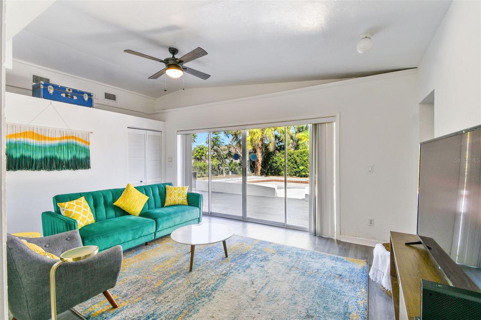 5619 NEW YORK AVE, SARASOTA, FL, 34231