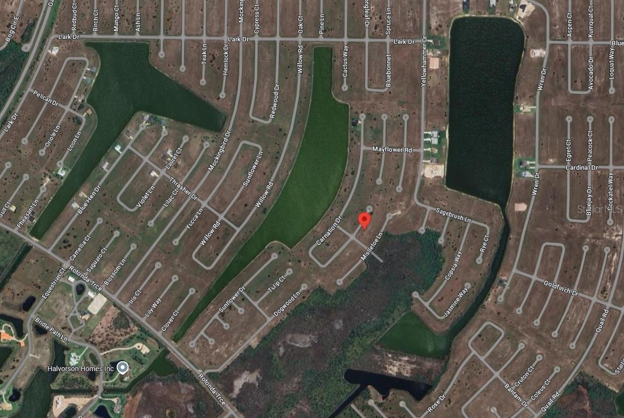 3 LEMON CT, PLACIDA, FL, 33946