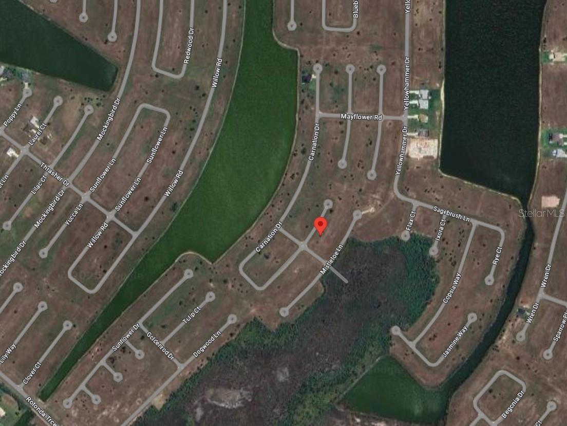 3 LEMON CT, PLACIDA, FL, 33946