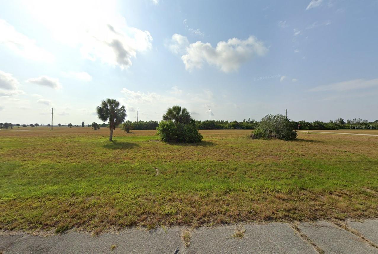 3 LEMON CT, PLACIDA, FL, 33946
