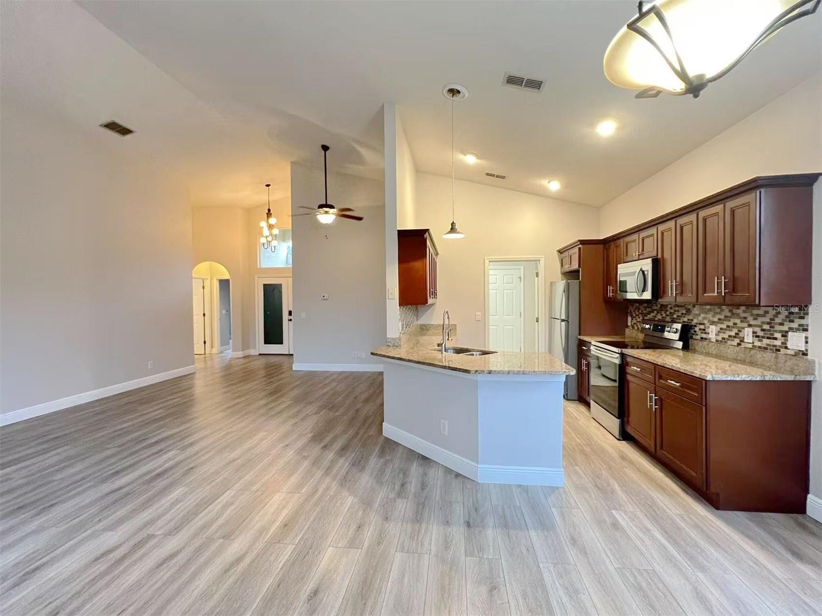 4830 CHALFONT DR, ORLANDO, FL, 32837