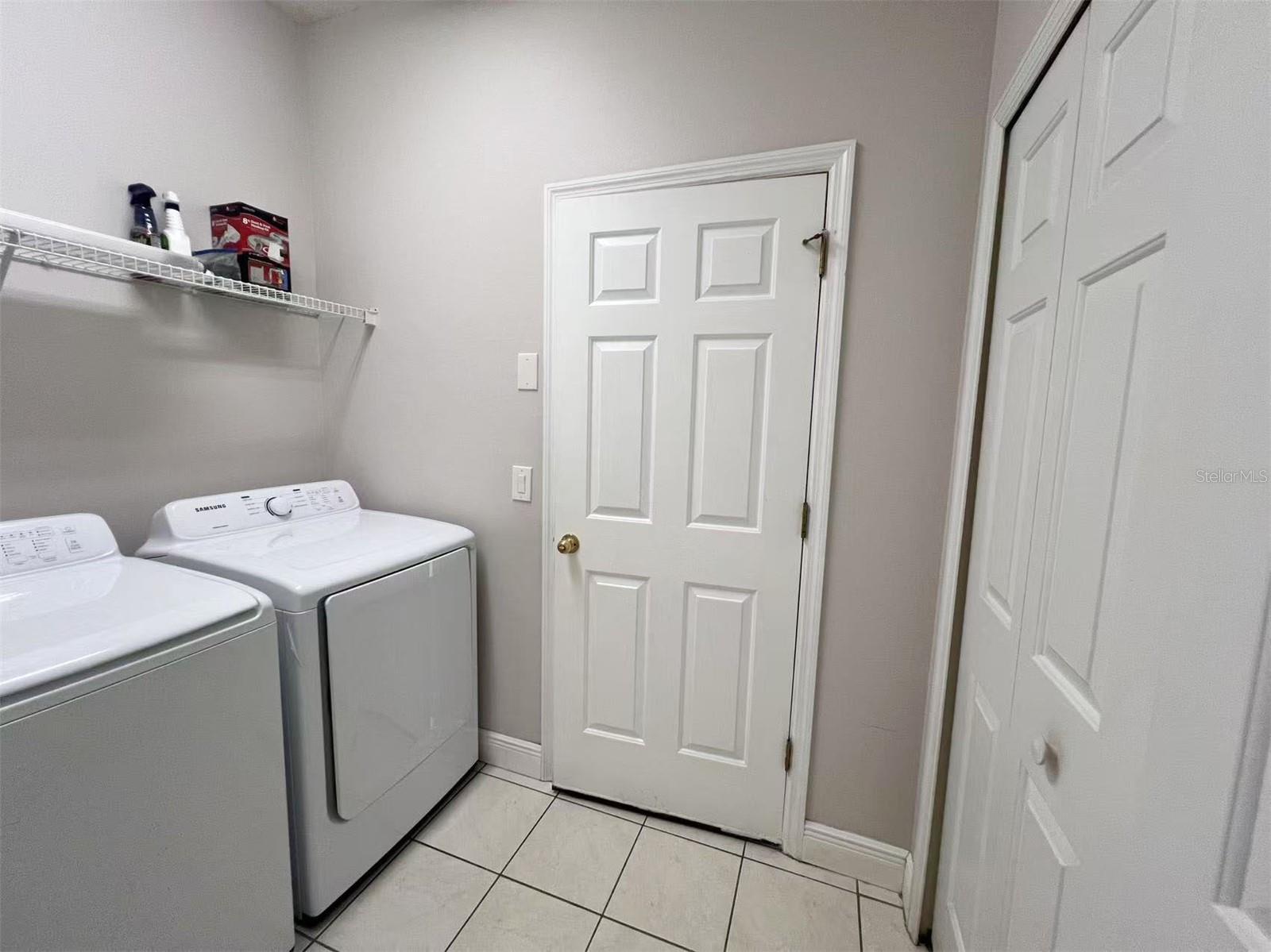 4830 CHALFONT DR, ORLANDO, FL, 32837