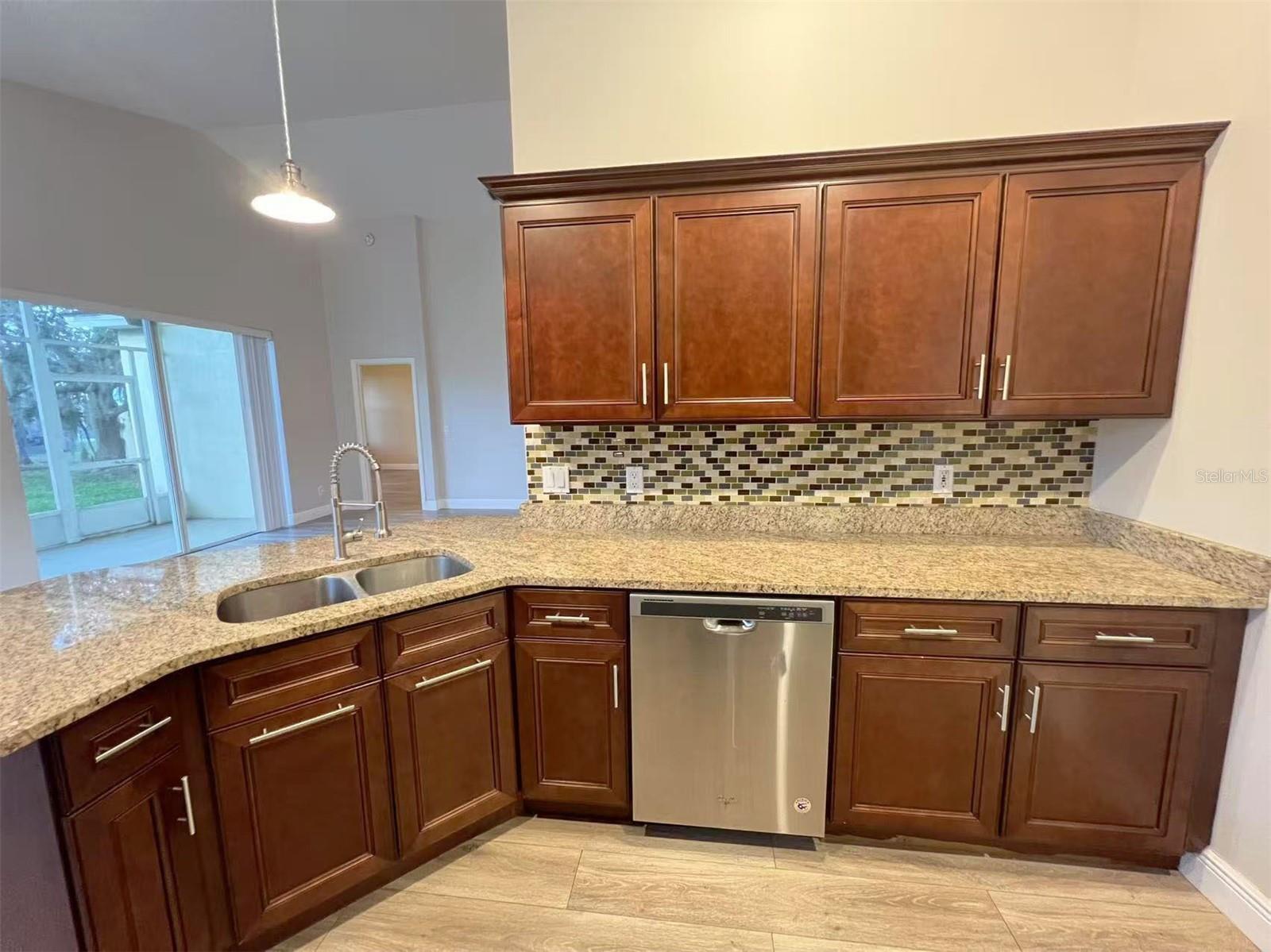 4830 CHALFONT DR, ORLANDO, FL, 32837