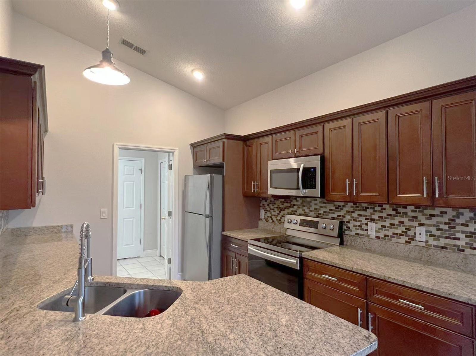 4830 CHALFONT DR, ORLANDO, FL, 32837