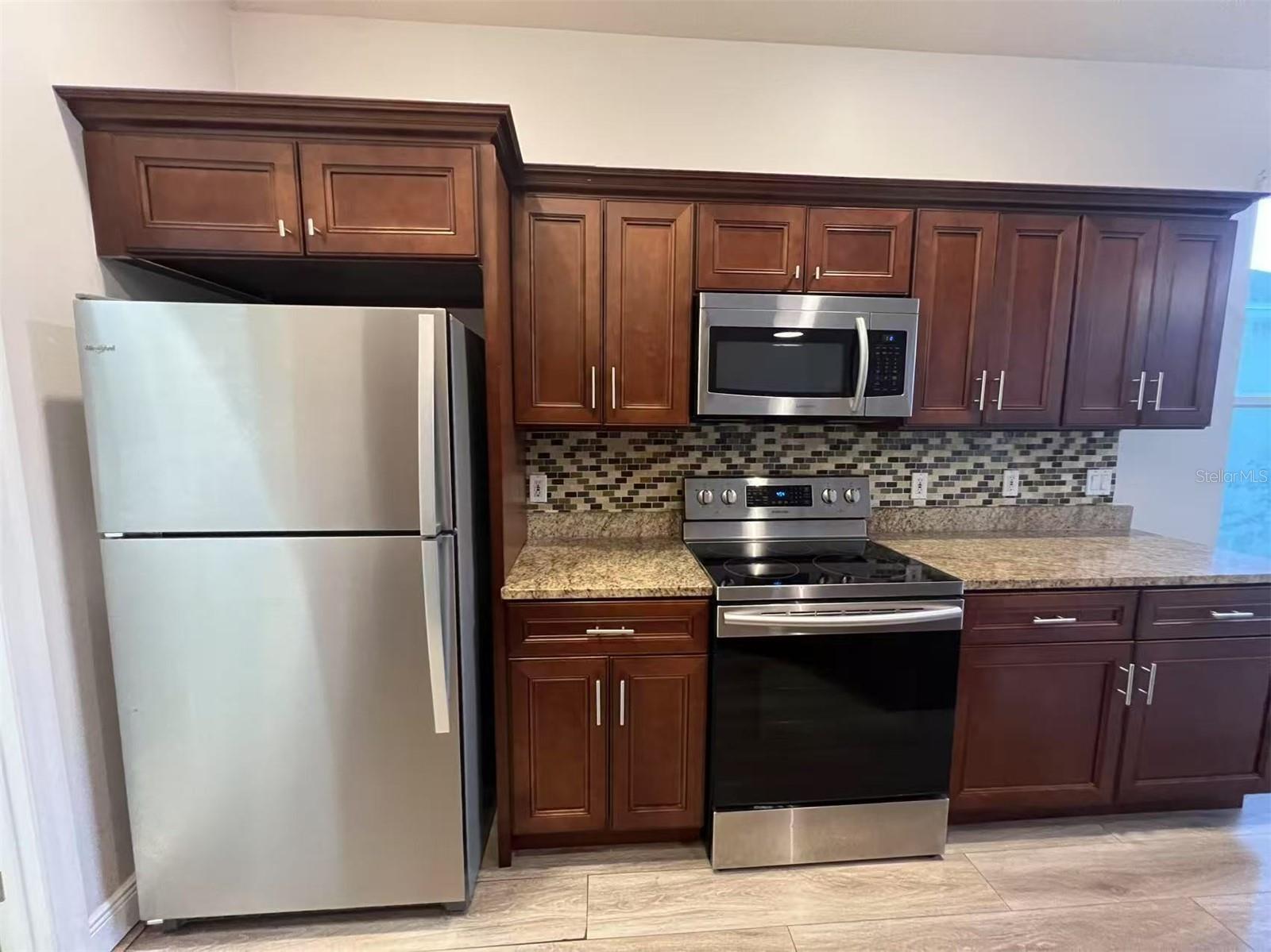 4830 CHALFONT DR, ORLANDO, FL, 32837