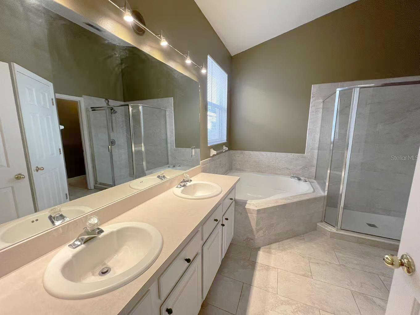 4830 CHALFONT DR, ORLANDO, FL, 32837