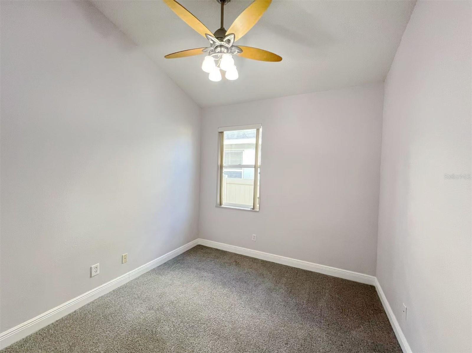 4830 CHALFONT DR, ORLANDO, FL, 32837