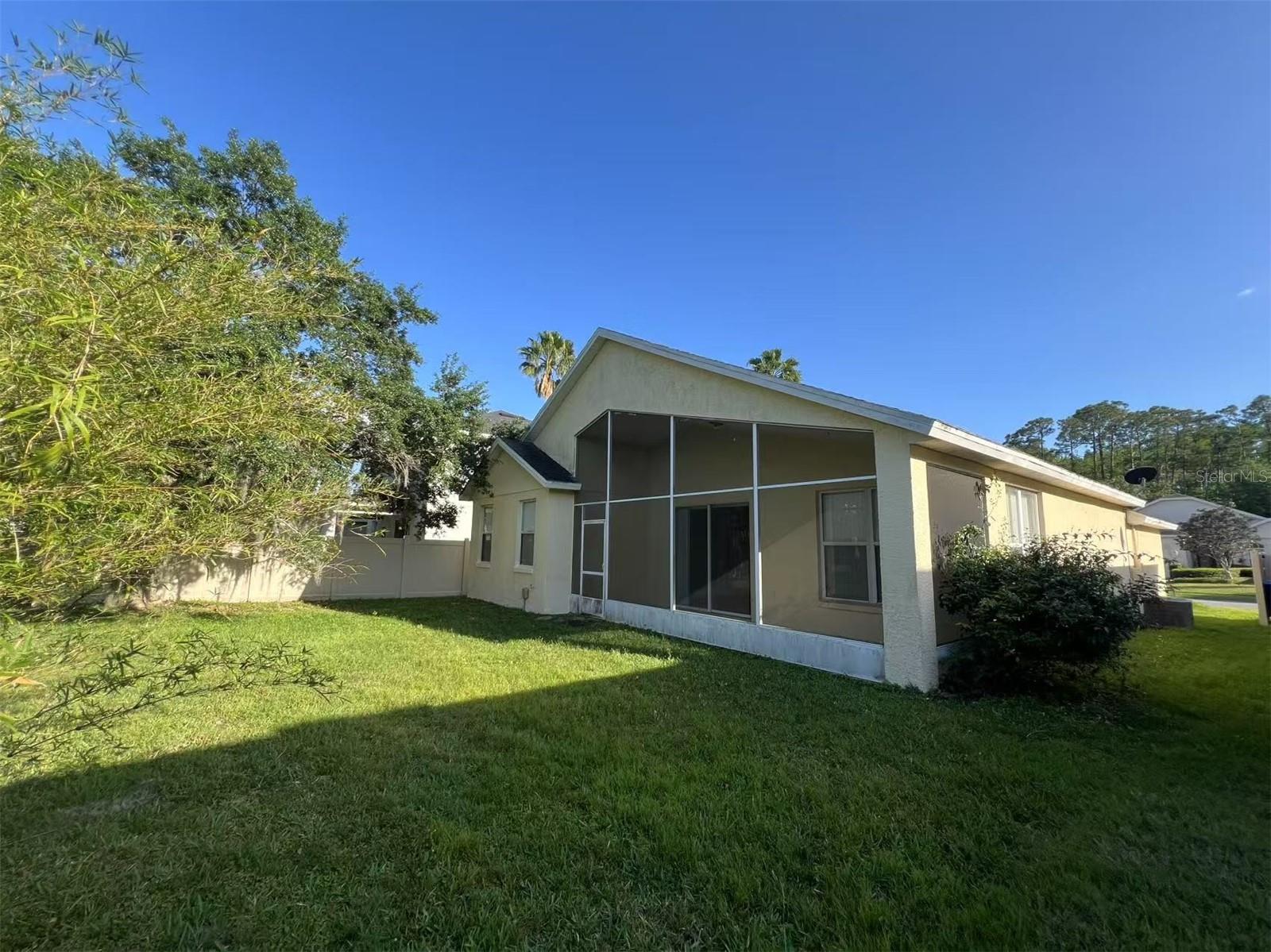 4830 CHALFONT DR, ORLANDO, FL, 32837