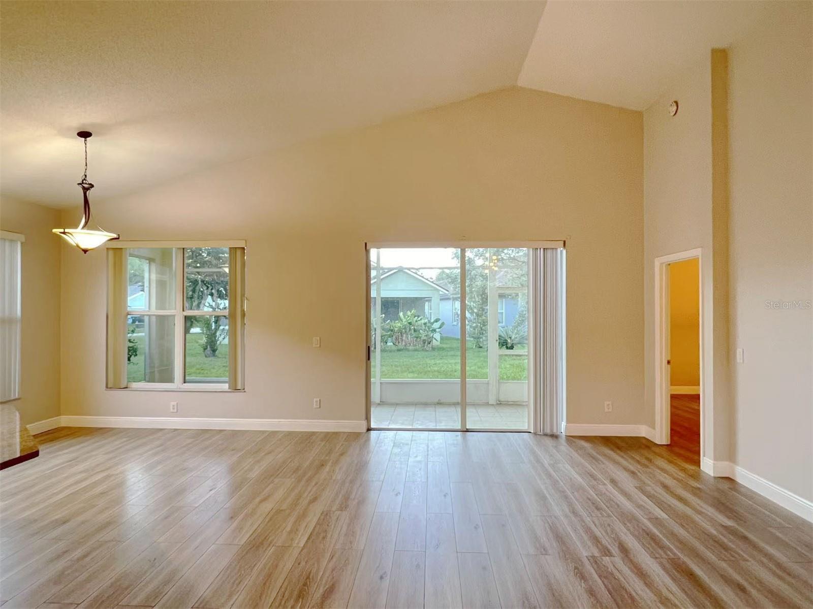 4830 CHALFONT DR, ORLANDO, FL, 32837