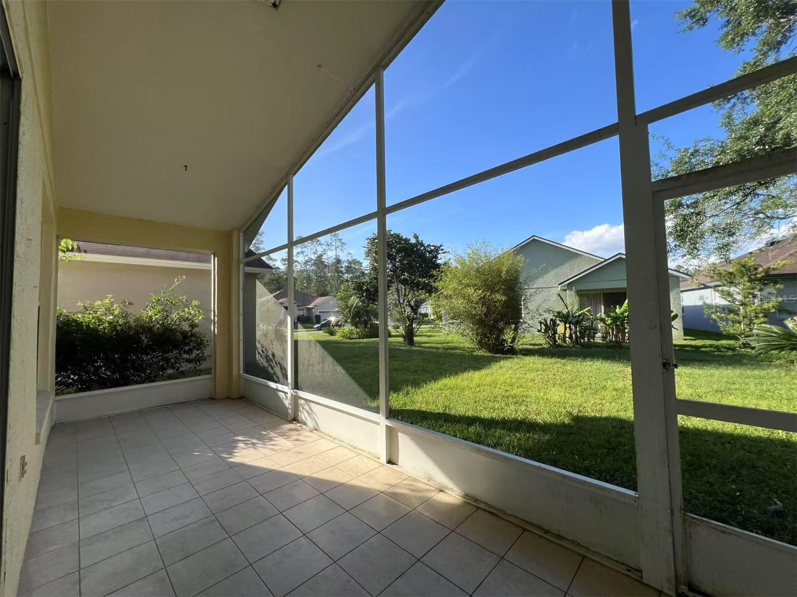 4830 CHALFONT DR, ORLANDO, FL, 32837