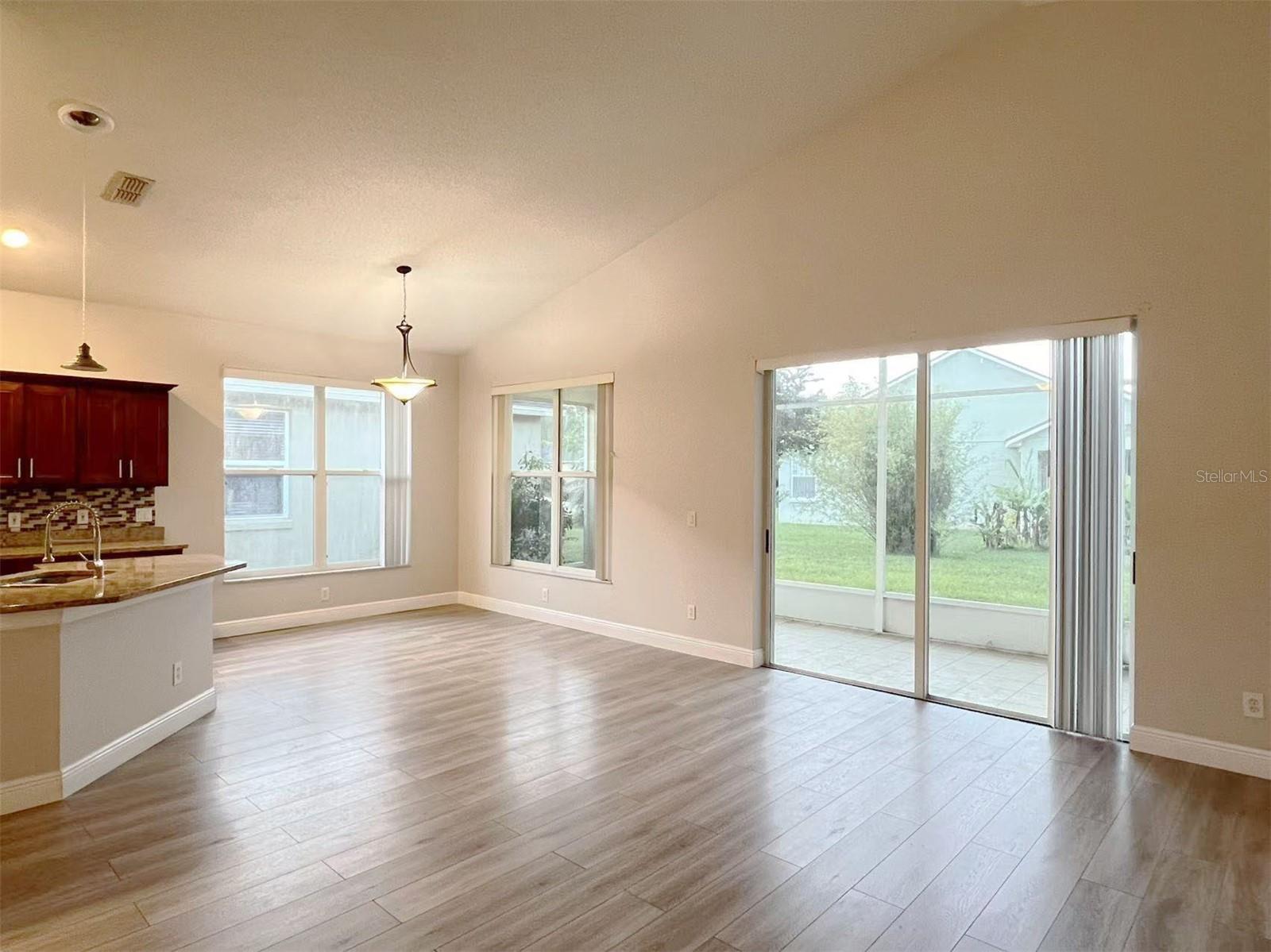 4830 CHALFONT DR, ORLANDO, FL, 32837