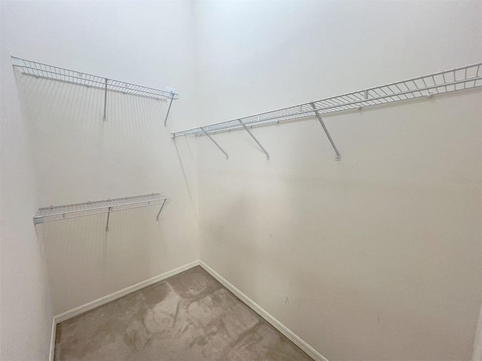 4830 CHALFONT DR, ORLANDO, FL, 32837