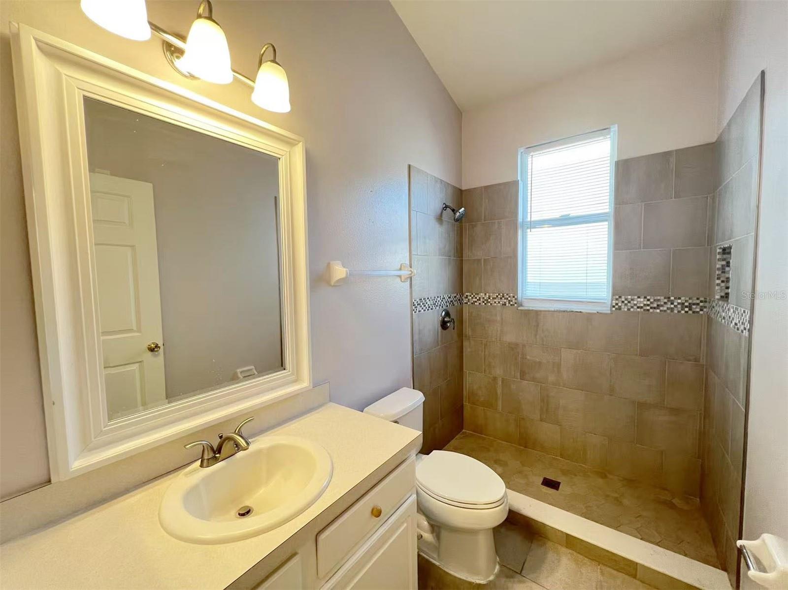 4830 CHALFONT DR, ORLANDO, FL, 32837