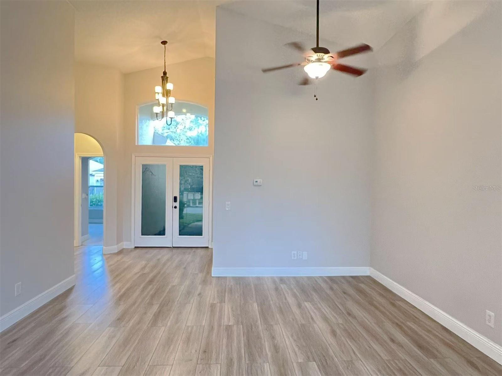 4830 CHALFONT DR, ORLANDO, FL, 32837