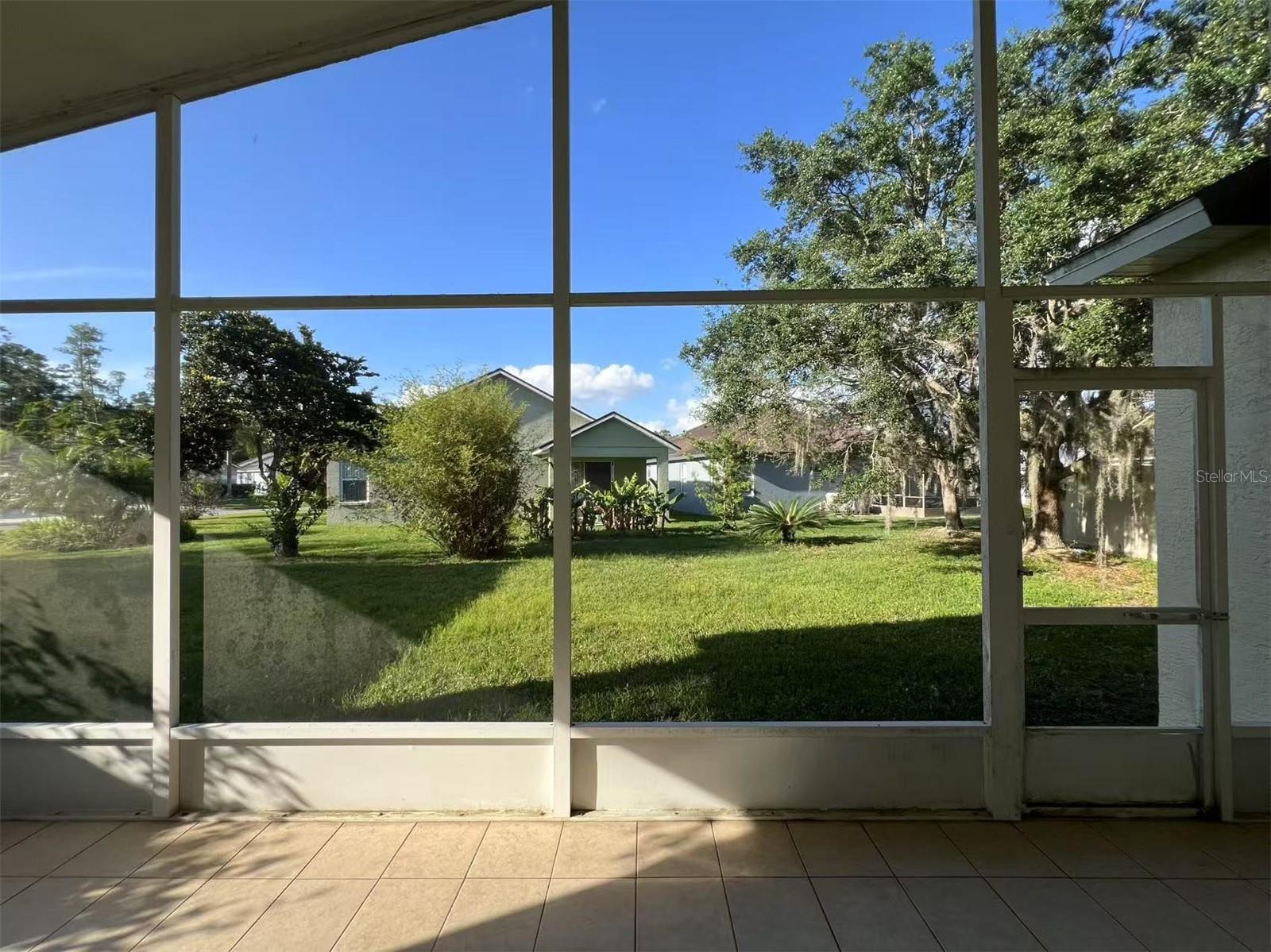 4830 CHALFONT DR, ORLANDO, FL, 32837