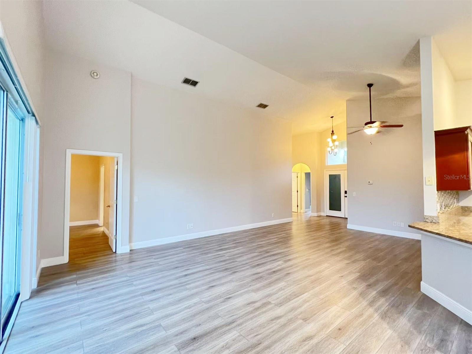 4830 CHALFONT DR, ORLANDO, FL, 32837