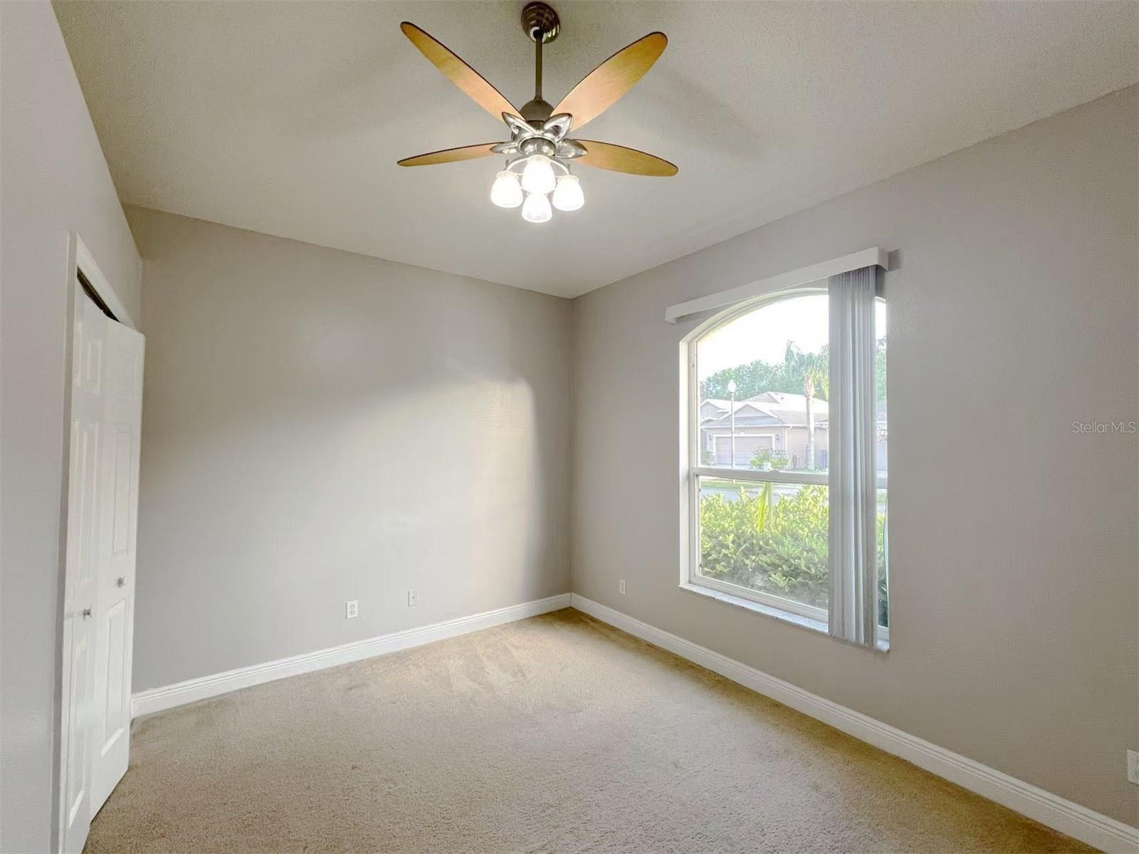 4830 CHALFONT DR, ORLANDO, FL, 32837