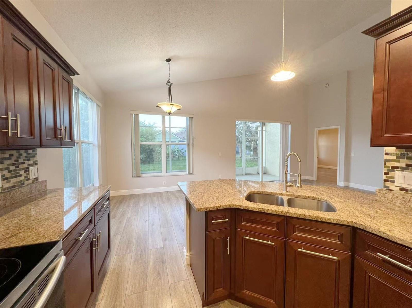 4830 CHALFONT DR, ORLANDO, FL, 32837